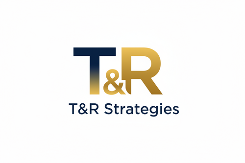 T&R Strategies